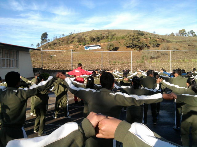DISCIPLINA FISICA ESCOLAR