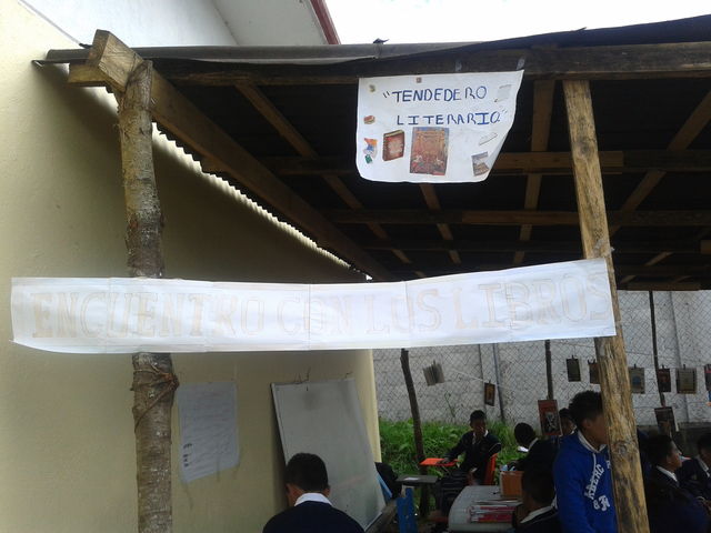 Sin Nombre