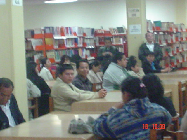 ALUMNO,JOSE MARIA VAZQUEZ GARCIA Y PROFR. MARCIANO FERMIN FERMIN. PRESENTES EL EL CONCURSO ESTATAL DE ORTOGRAFIA NIVEL SECUNDARIAS 2010, EN LA BIBLIOTECA ESTATAL DE FORMACION CONTINUA, PUEBLA, PUE.