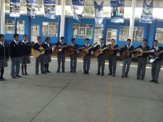 Sin Nombre