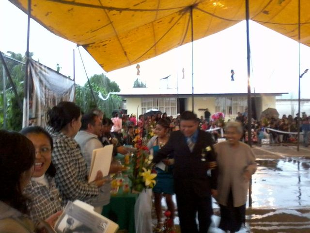 Sin Nombre