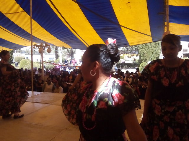 Sin Nombre