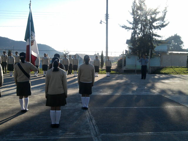 Sin nombre