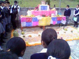 Sin Nombre