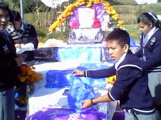 Sin Nombre