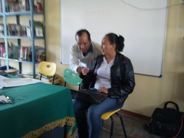 Sin Nombre