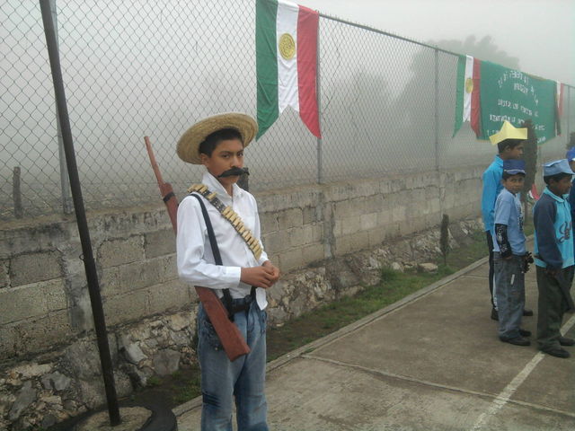 Sin nombre