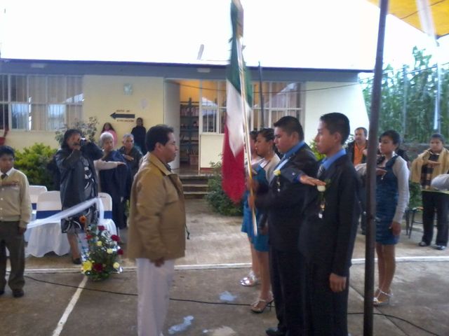 Sin Nombre