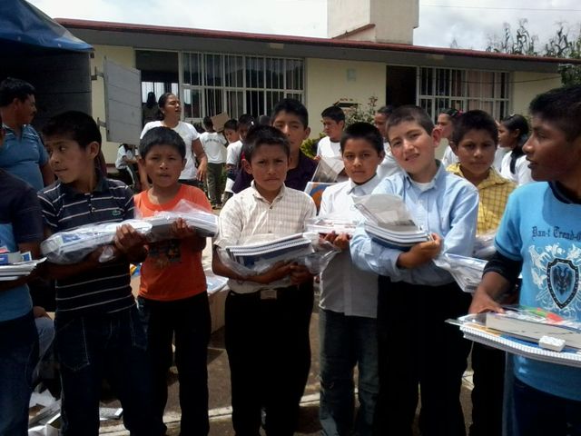 Sin Nombre
