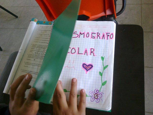 Sin Nombre
