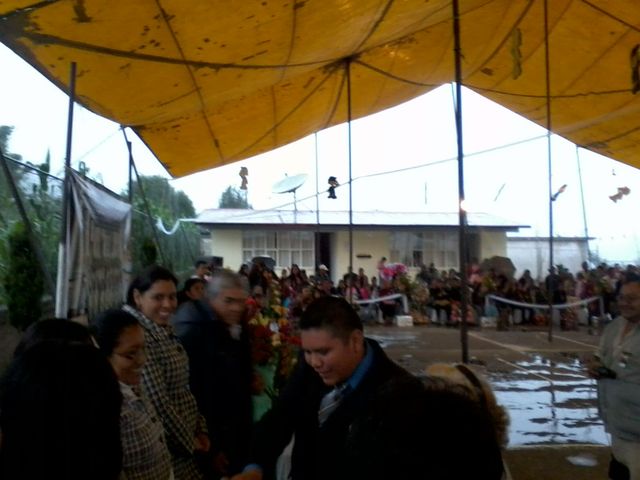 Sin Nombre