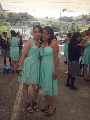 Sin Nombre