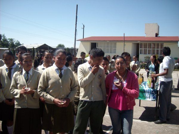 Sin nombre