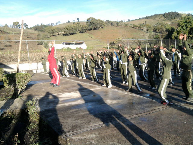 DISCIPLINA FISICA ESCOLAR