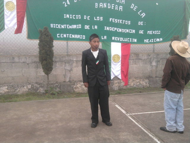 Sin nombre