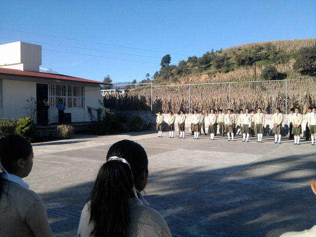Sin nombre