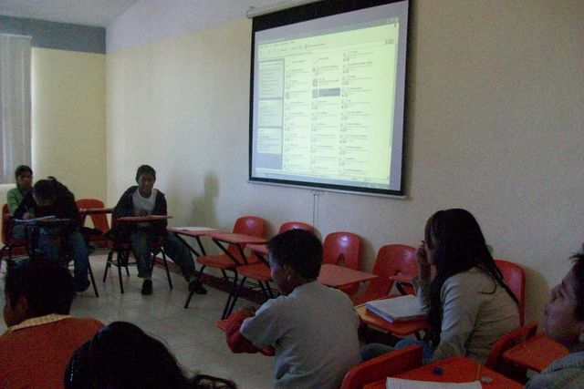 TECNOLOGIA EN EL VERANO